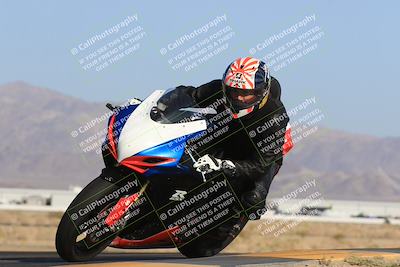 media/May-13-2023-SoCal Trackdays (Sat) [[8a473a8fd1]]/Turn 9 Inside (755am)/